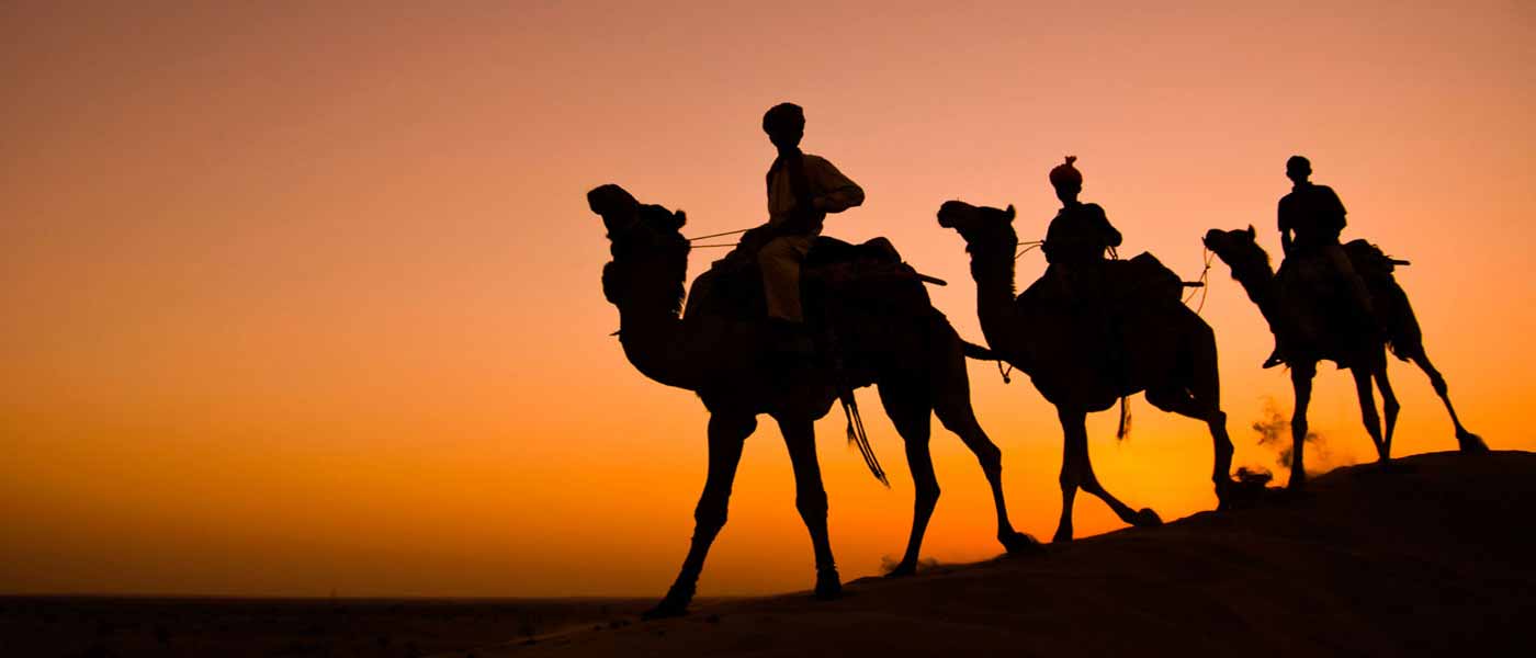 sand-dunes-jaisalmer