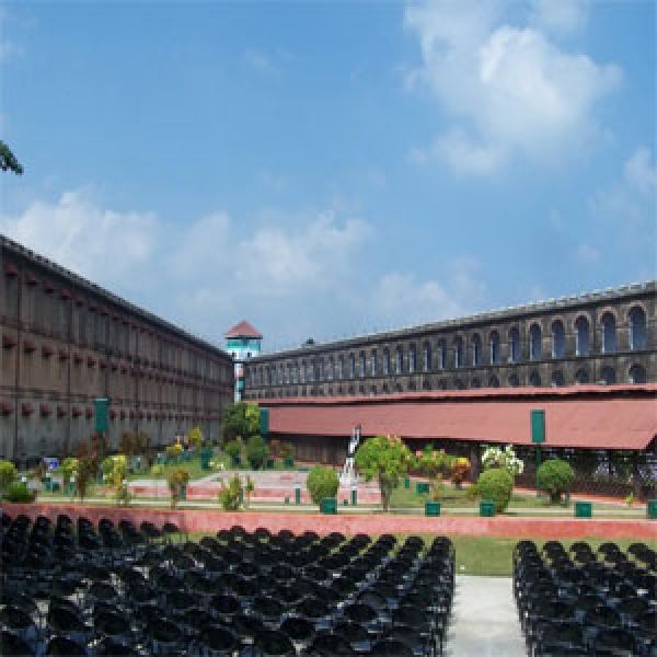 cellular-jail-port-blair