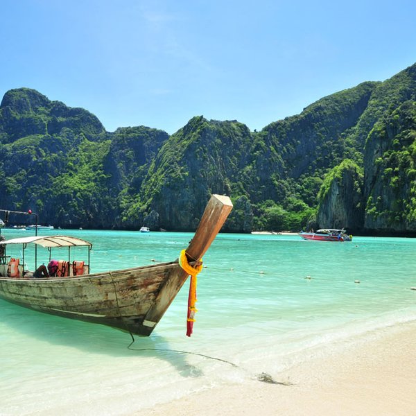 elephant-beach-havelock-island