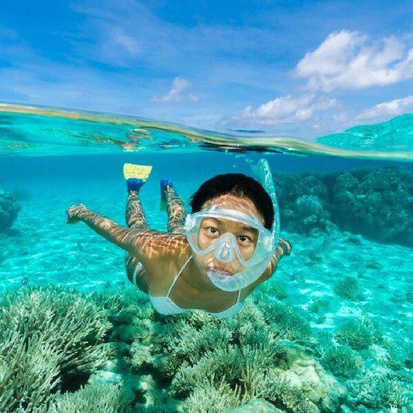 scuba-diving-andaman