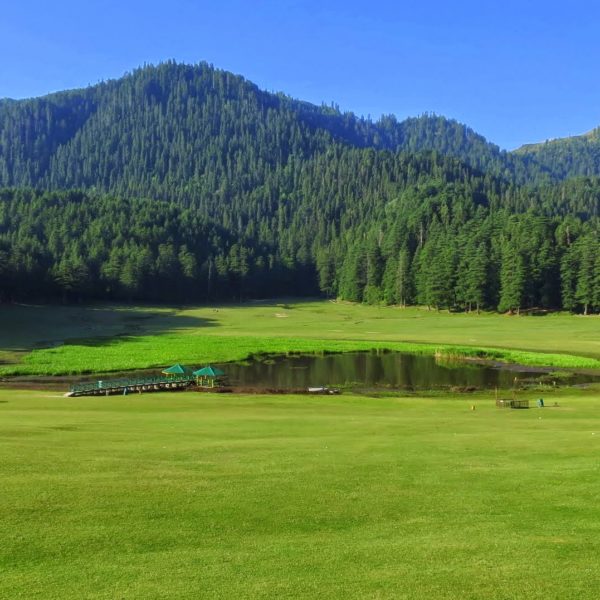 khajjiar-dalhousie