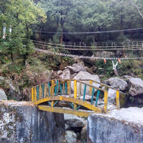panchpula-dalhousie