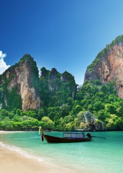 andaman andaman