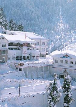 dalhousie-snow dalhousie-snow