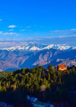 dalhousie-tour dalhousie-tour