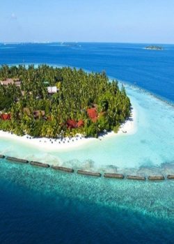 explore_andaman explore_andaman