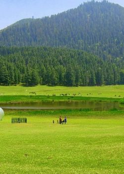 khajjiar-dalhousie-tour khajjiar-dalhousie-tour