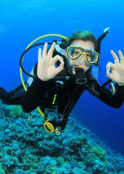 scuba-diving scuba-diving